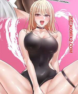 Порно комикс Театральный клуб. Части 71 и 72. Theater cociety