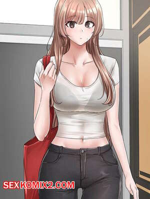 Порно комикс Театральный клуб. Части 90 и 91 и 92. Theater cociety