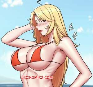 Хентай Манга Тетрадь по трусикам. Часть 177. Panty Note