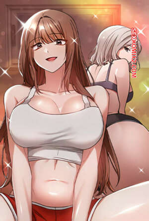 Порно комикс Только в универе никому не говори. Часть 25 и 26 и 27 и 28. hakkkyoeson bimiriya