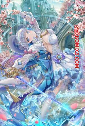 Порно комикс torino. Сборник артов. Часть 9