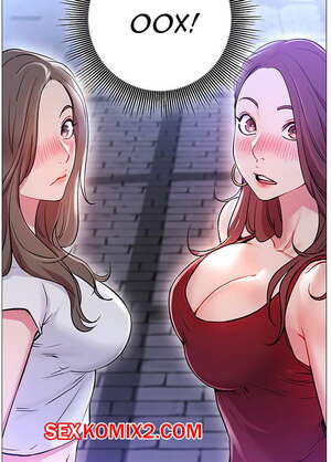 Порно комикс В прямом эфире. Ты хочешь на стрим. Части 1 и 2