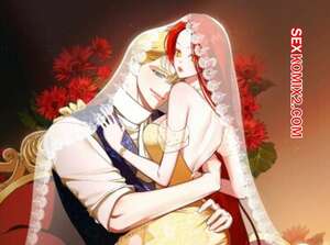 Порно комикс Я первая любовь пасынка. Часть 22 и 23 и 24