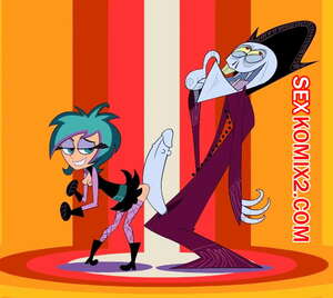 Порно мульт Модификаторы. The Modifuckrs. The Modifyers Parody. Озвучка от EgokaP.